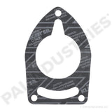 EGK-3863 Mack Gasket | PAI