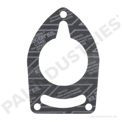 EGK-3863 Mack E6 2 VALVE Gasket | PAI | JAK's Diesel (Pack of 5)