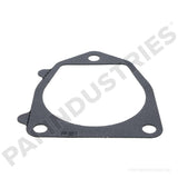 GASKET
