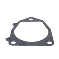 Mack CX613 MODELS GASKET (Pack of 6)