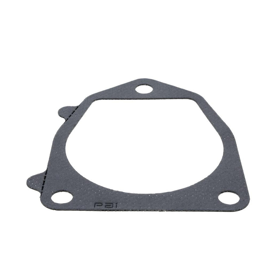 EGK-3864 Mack CX613 MODELS GASKET (Pack of 6)