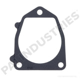 EGK-3864 Mack Gasket | PAI