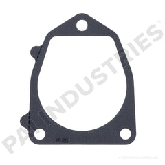 EGK-3864 Mack CX613 MODELS Gasket | PAI | JAK's Diesel (Pack of 6)