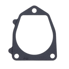 Mack CX613 MODELS GASKET (Pack of 6)