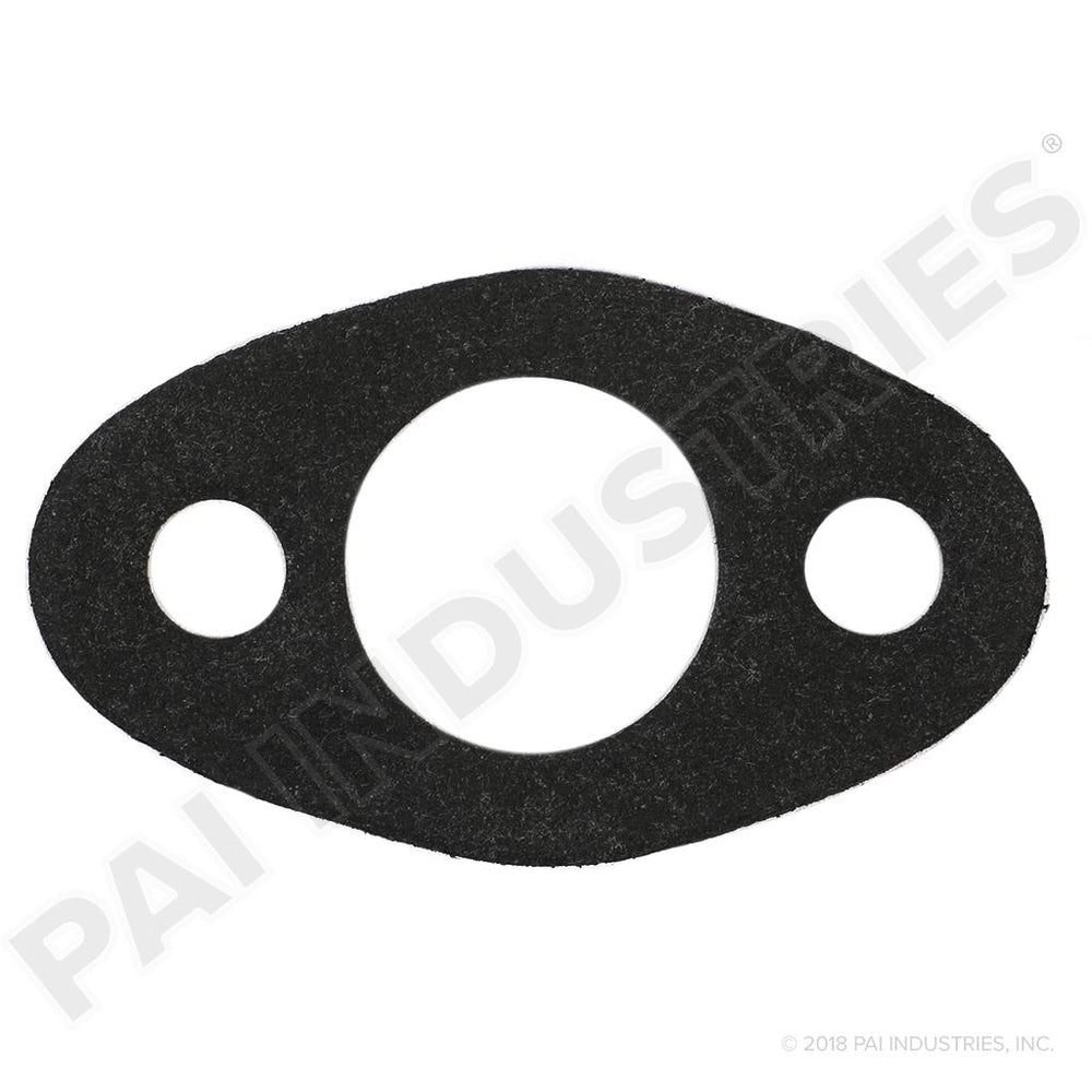GASKET