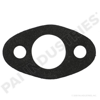 EGK-3865 Mack Gasket | PAI