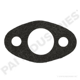 EGK-3865 Mack Gasket | PAI
