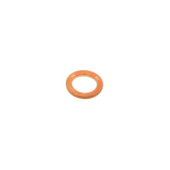 Mack E6 2  VALVE ENGINES WASHER