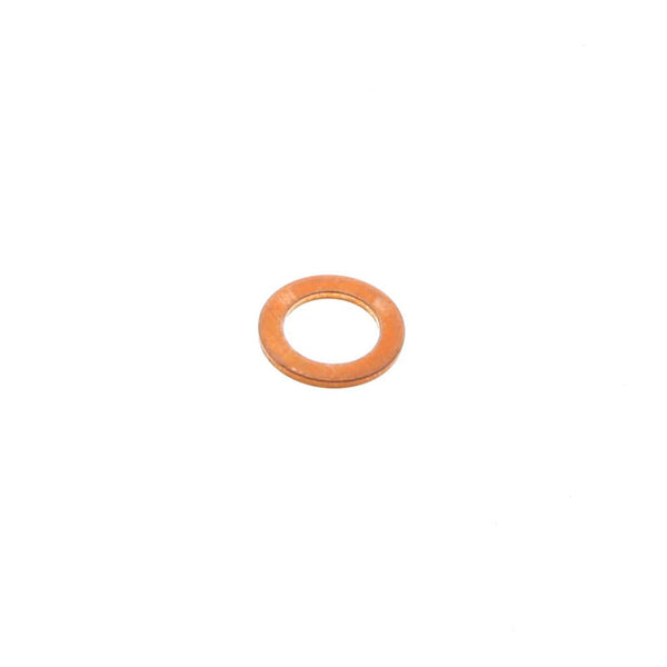 Mack E6 2  VALVE ENGINES WASHER
