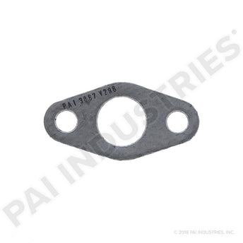 EGK-3867 Mack Gasket | PAI