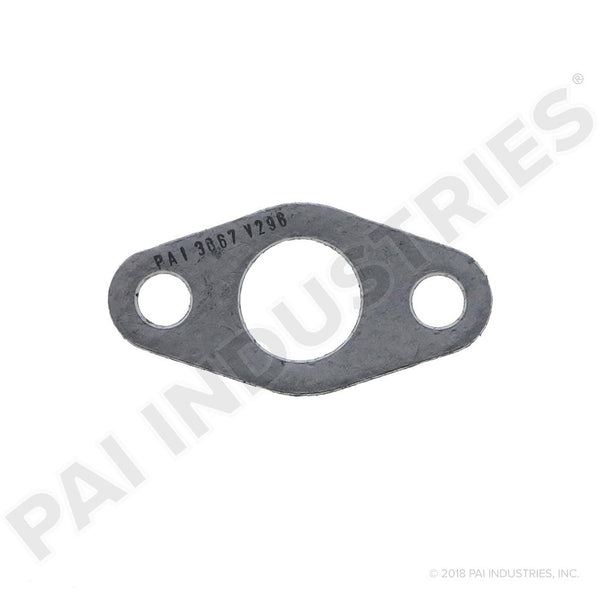GASKET