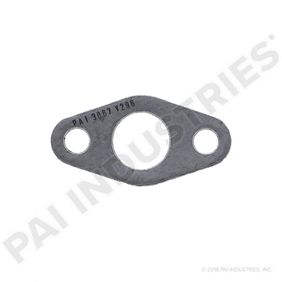 GASKET