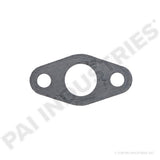EGK-3867 Mack Gasket | PAI