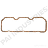 VALVE COVER GASKET