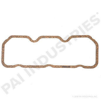 EGK-3920 Mack Valve Cover Gasket | PAI