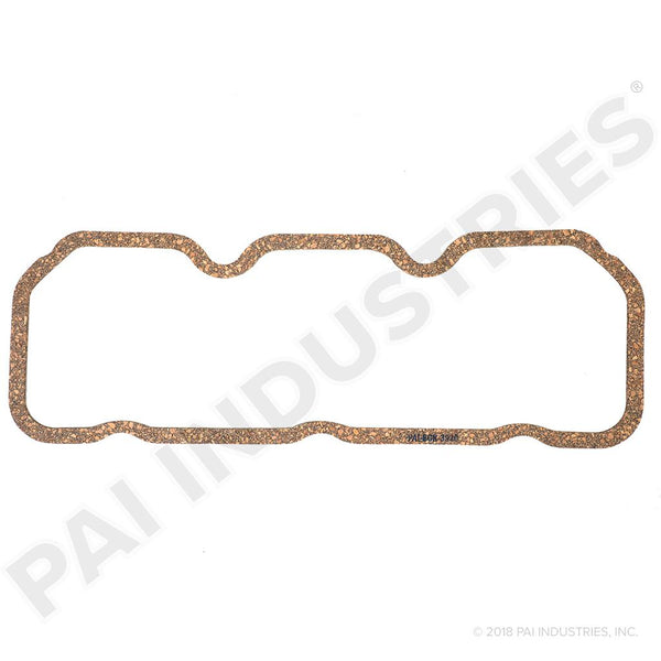 VALVE COVER GASKET