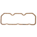 Mack E6 2  VALVE ENGINES VALVE COVER GASKET (Pack of 2)
