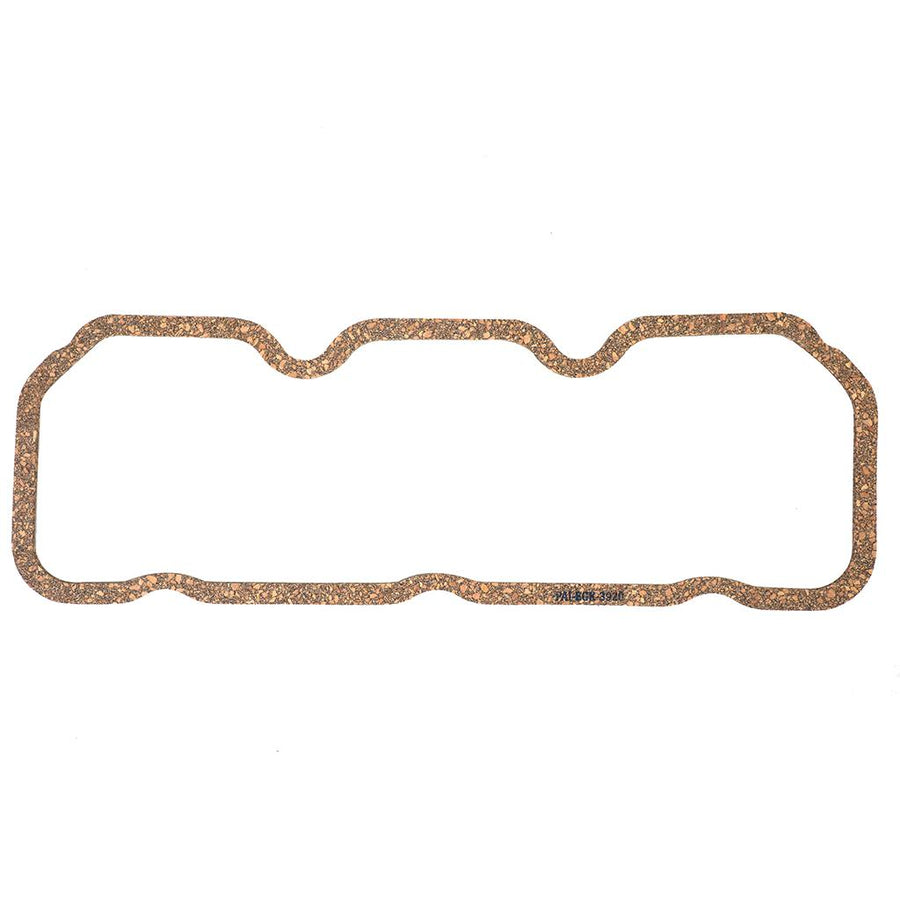 EGK-3920 Mack E6 2  VALVE ENGINES VALVE COVER GASKET (Pack of 2)