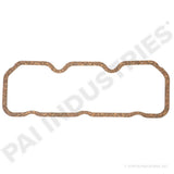 EGK-3920 Mack Valve Cover Gasket | PAI