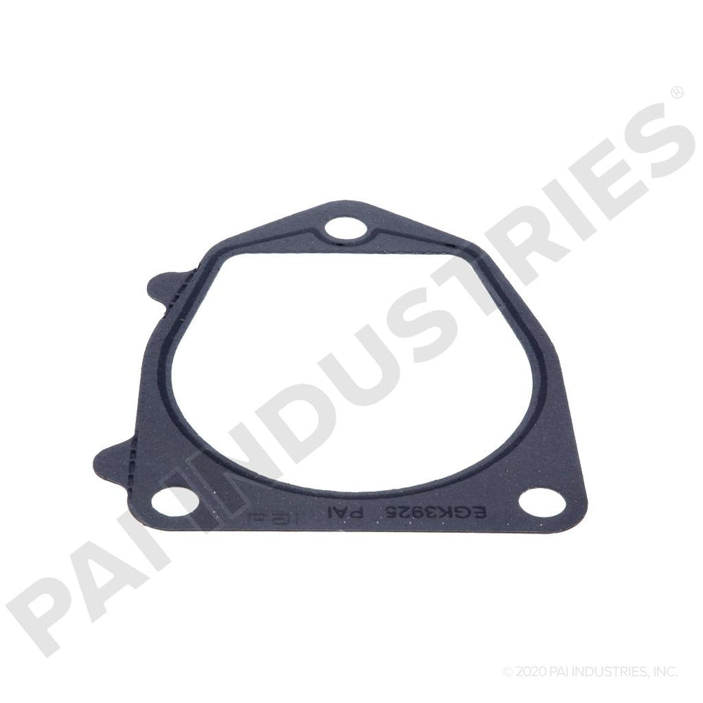 AIR COMPRESSOR GASKET