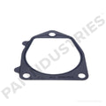 Mack / Volvo Air Compressor Gasket