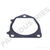 AIR COMPRESSOR GASKET