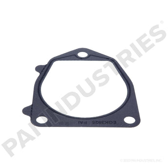 EGK-3925 Mack Air Compressor Gasket | PAI