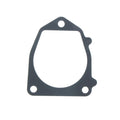 AIR COMPRESSOR GASKET (Pack of 5)