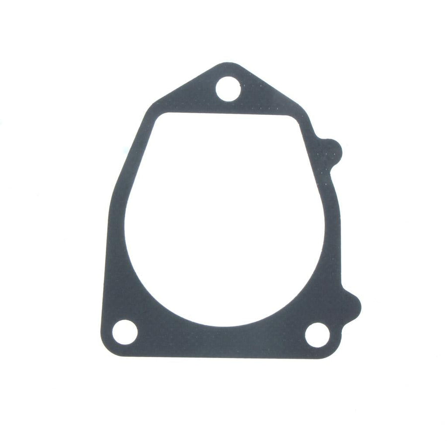 EGK-3925 AIR COMPRESSOR GASKET (Pack of 5)