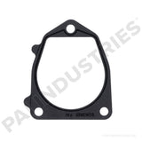 EGK-3925 Mack Air Compressor Gasket | PAI