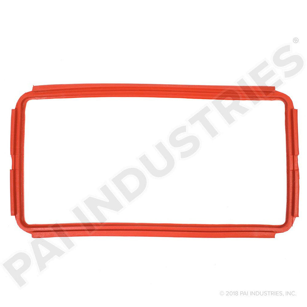 GASKET