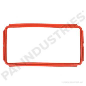 EGK-3926 Mack Gasket | PAI
