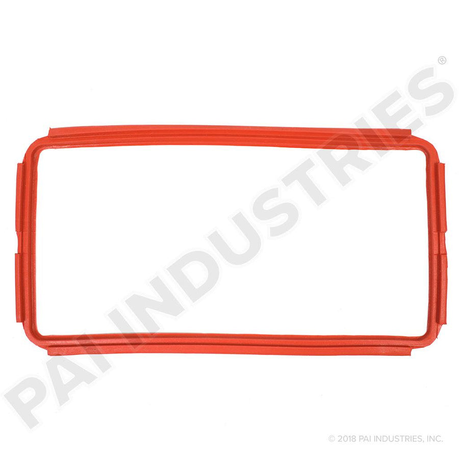 GASKET