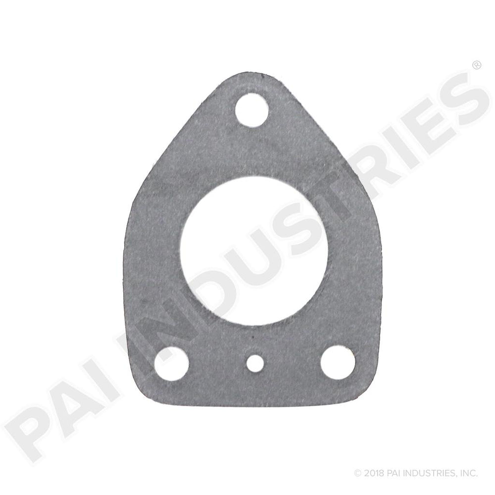 GASKET