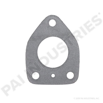 EGK-3927 Mack Gasket | PAI