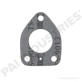 EGK-3927 Mack Gasket | PAI