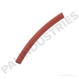 EGK-3928 Mack Seal | PAI