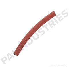 EGK-3928 Mack E6 2 VALVE Seal | PAI | JAK's Diesel