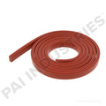 Mack E6 2 VALVE / E7 / E-TECH Gasket