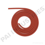EGK-3929 Mack Gasket | PAI