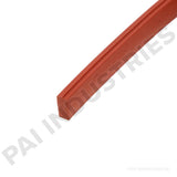 EGK-3929 Mack Gasket | PAI