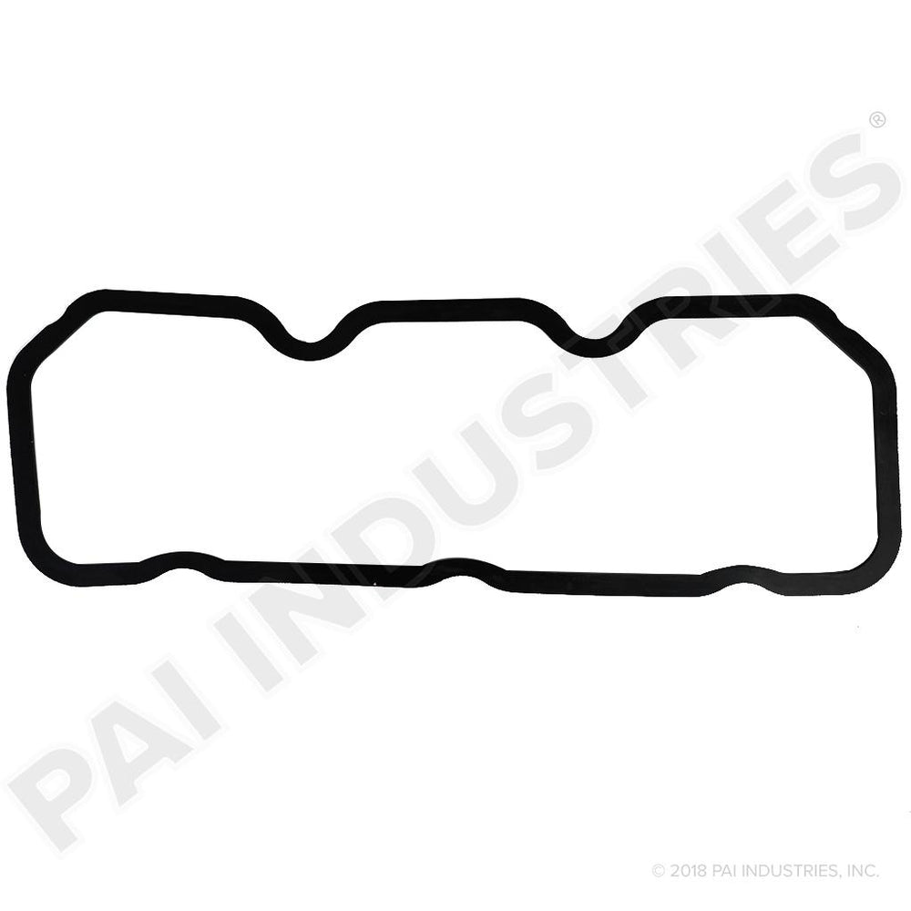GASKET