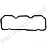GASKET