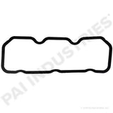 EGK-3930 Mack Gasket | PAI