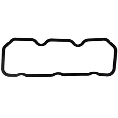 Mack E6 2  VALVE ENGINES GASKET (Pack of 2)