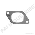 Mack / Volvo Gasket