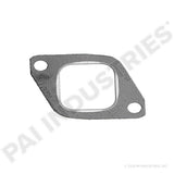 GASKET