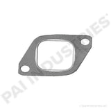 EGK-3934 Mack Gasket | PAI
