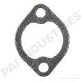 Mack E6 2 VALVE / E7 Breather Gasket