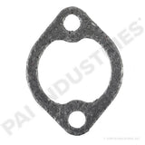 BREATHER GASKET